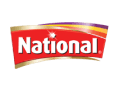 National