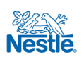 Nestle