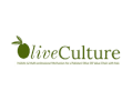OliveCulture