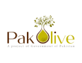 PakOlive