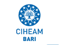 ciheam