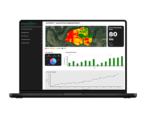 for_financial_institutions