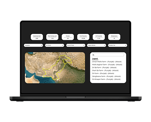 for_government__curve