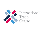 internation_trade_center