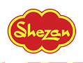 shezan