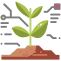 plant__vector.png